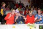 Thumbs/tn_Seniorenmiddag 2019 500.jpg